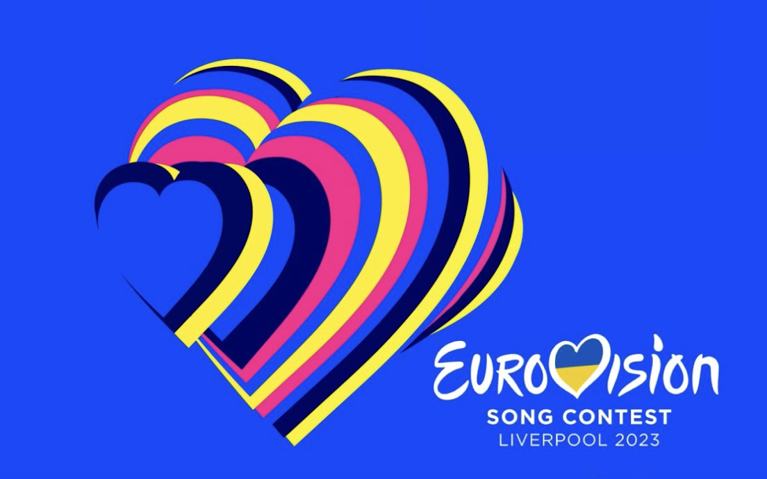Eurovision Song Contest 2023: The Ultimate Guide For Manchester Visitors