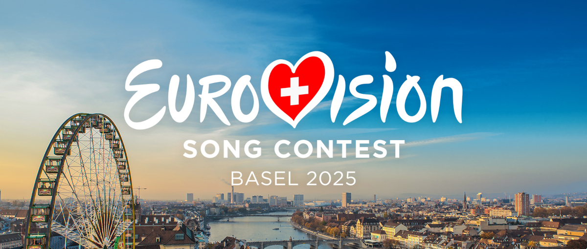 Eurovision Song Contest 2025: A Comprehensive Guide For Fans Eurovision Song Contest 2025: A Comprehensive Guide For Fans
