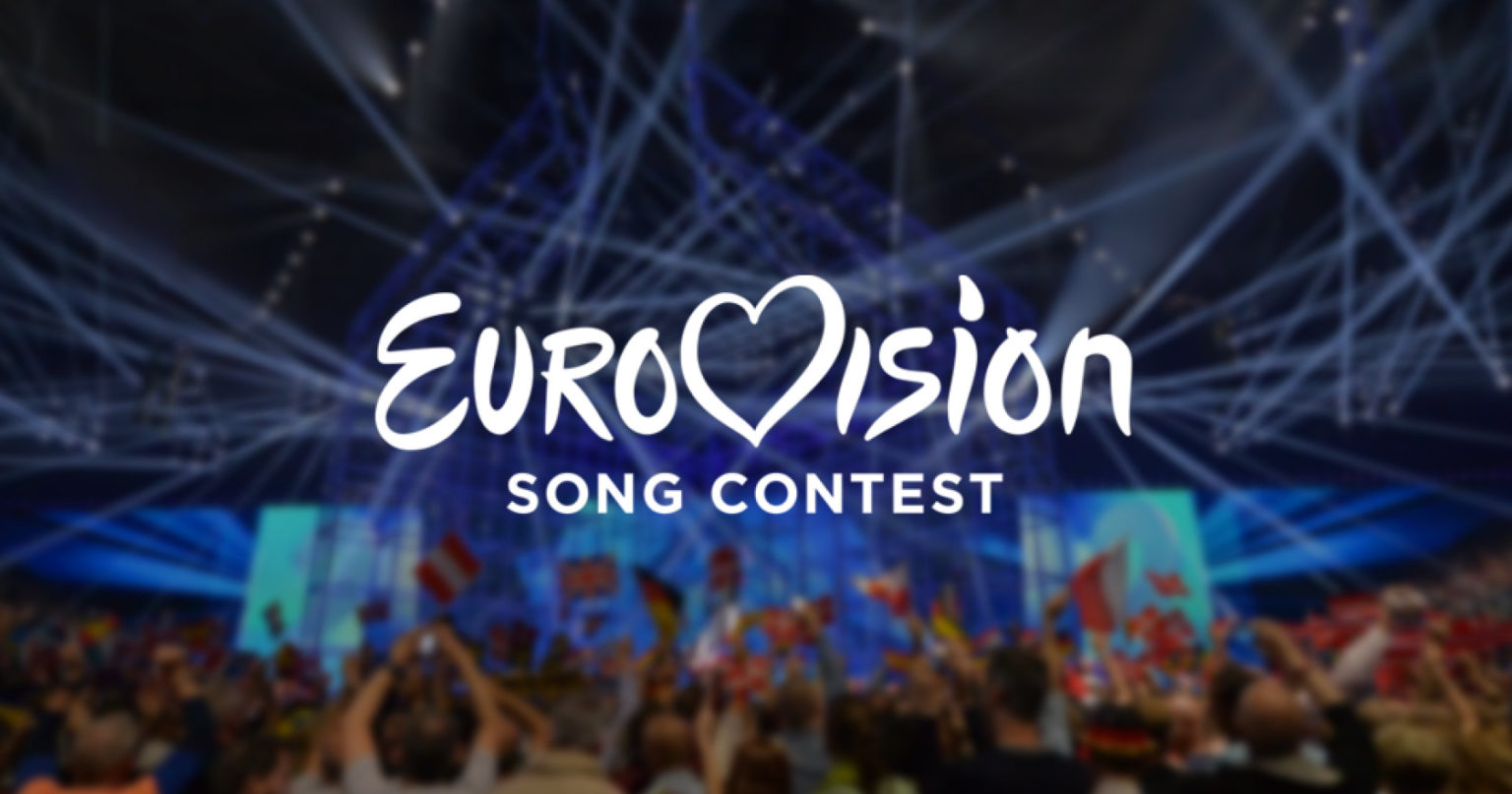 Eurovision Song Contest 2025: A Guide To The Host City And Schedule Eurovision Song Contest 2025: A Guide To The Host City And Schedule