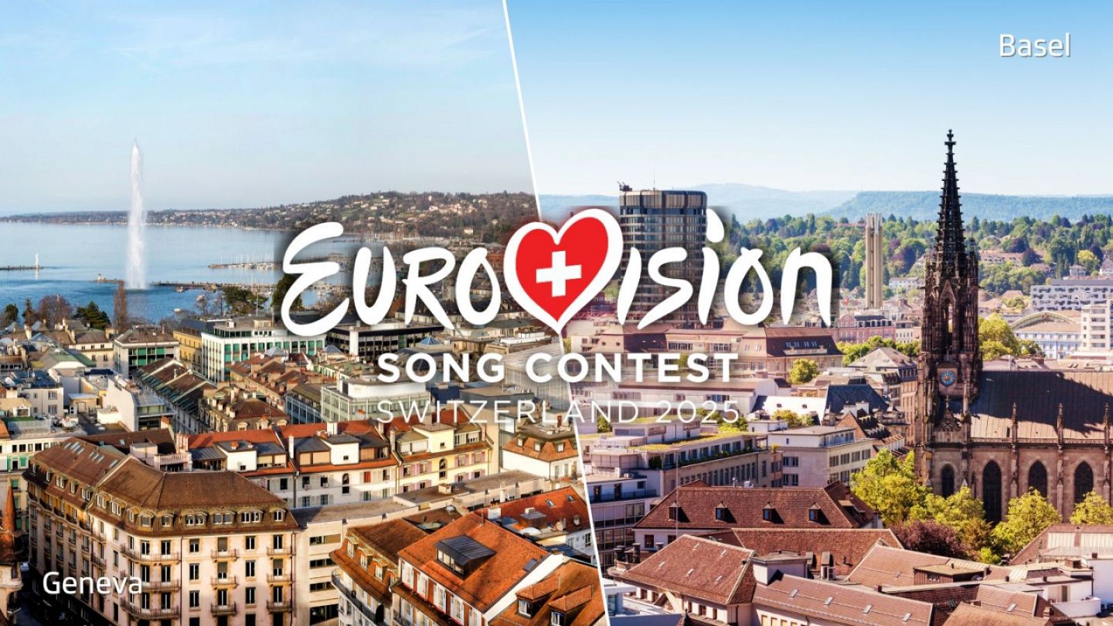 Eurovision Song Contest 2025: Australia's Live Broadcast Details