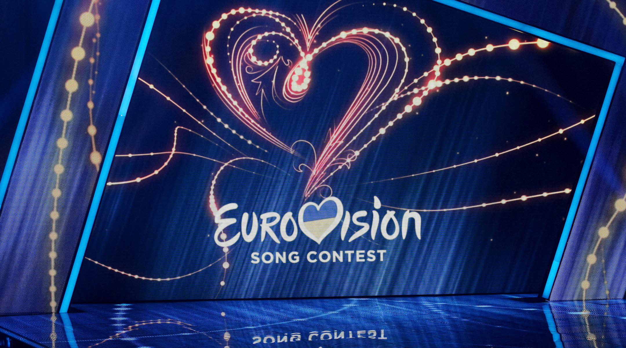 Eurovision Song Contest 2025: BBC Coverage And Highlights Eurovision Song Contest 2025: BBC Coverage And Highlights