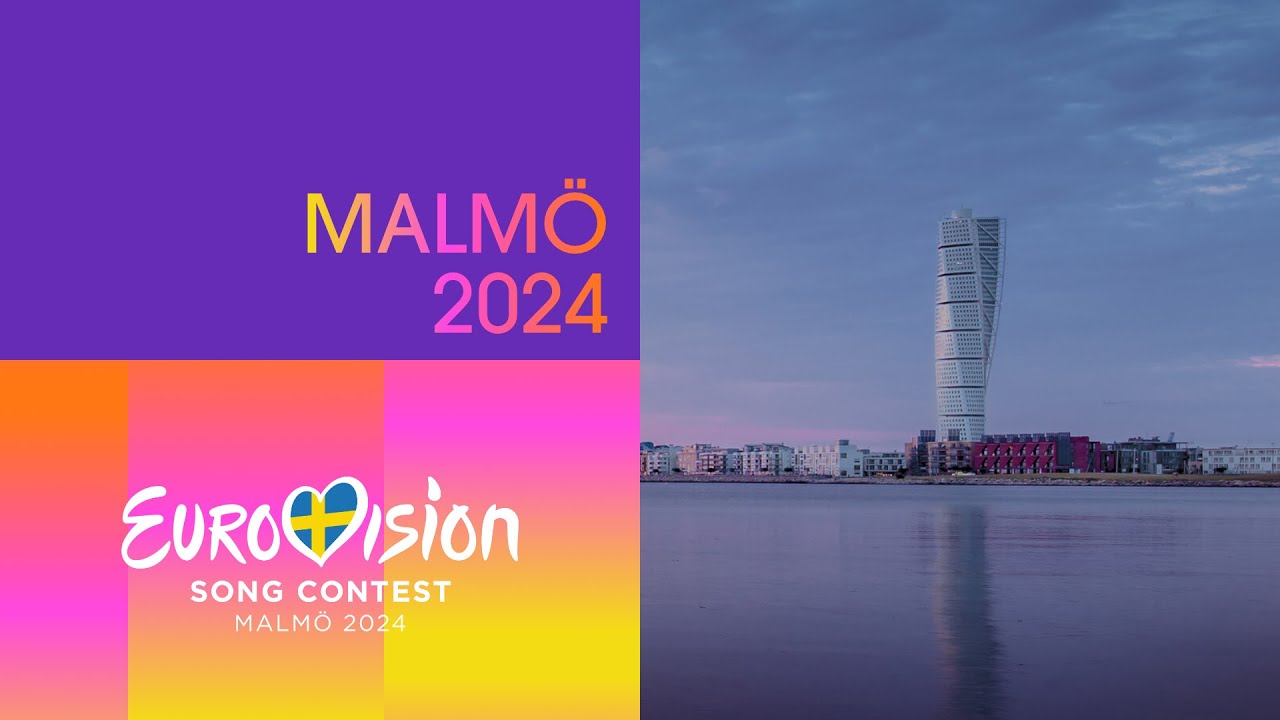 Eurovision Song Contest 2025: Comedian Confirmed As Host? Eurovision Song Contest 2025: Comedian Confirmed As Host?