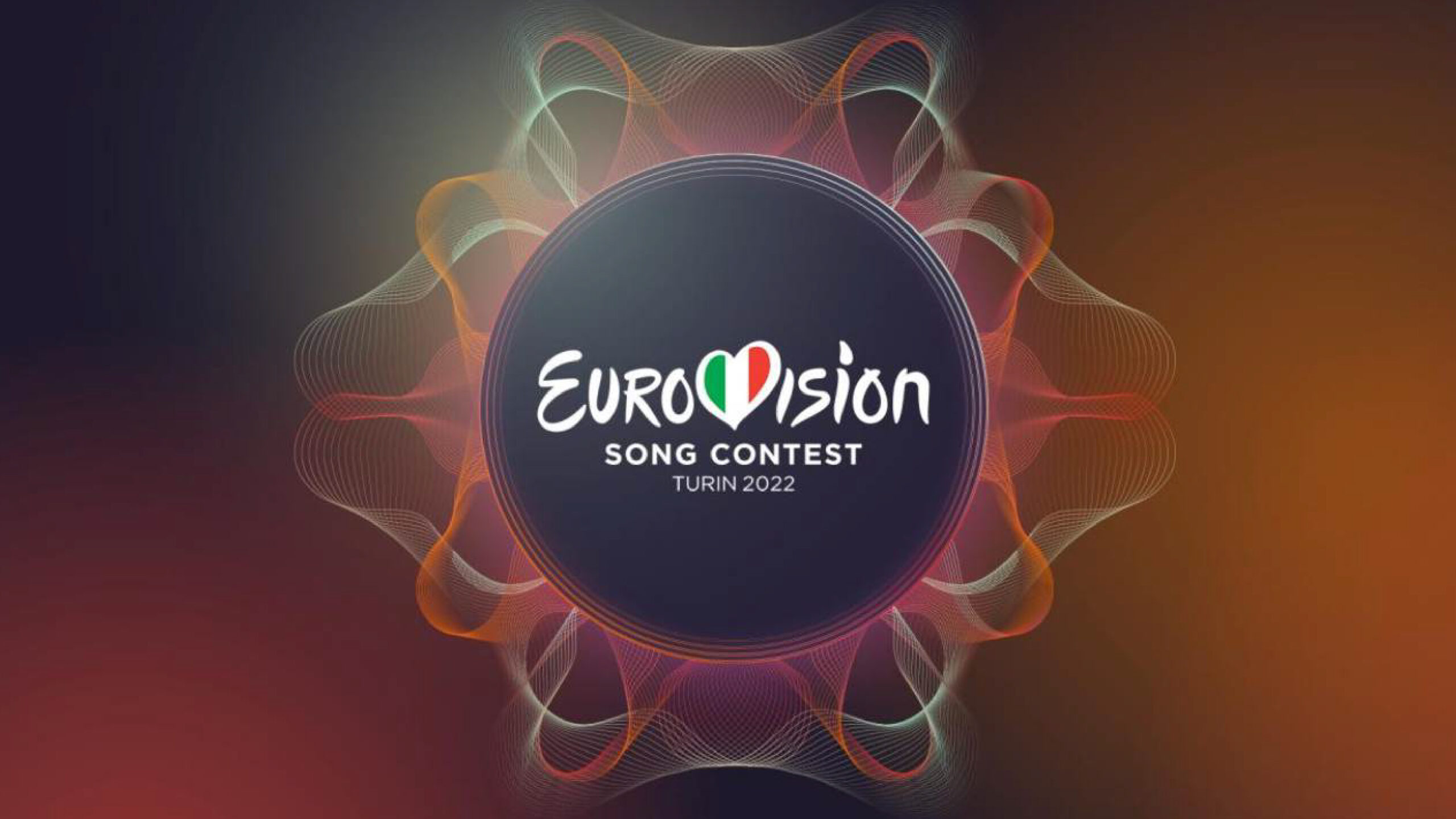 Eurovision Song Contest 2025: Exact Finish Time And Total Running Time Eurovision Song Contest 2025: Exact Finish Time And Total Running Time