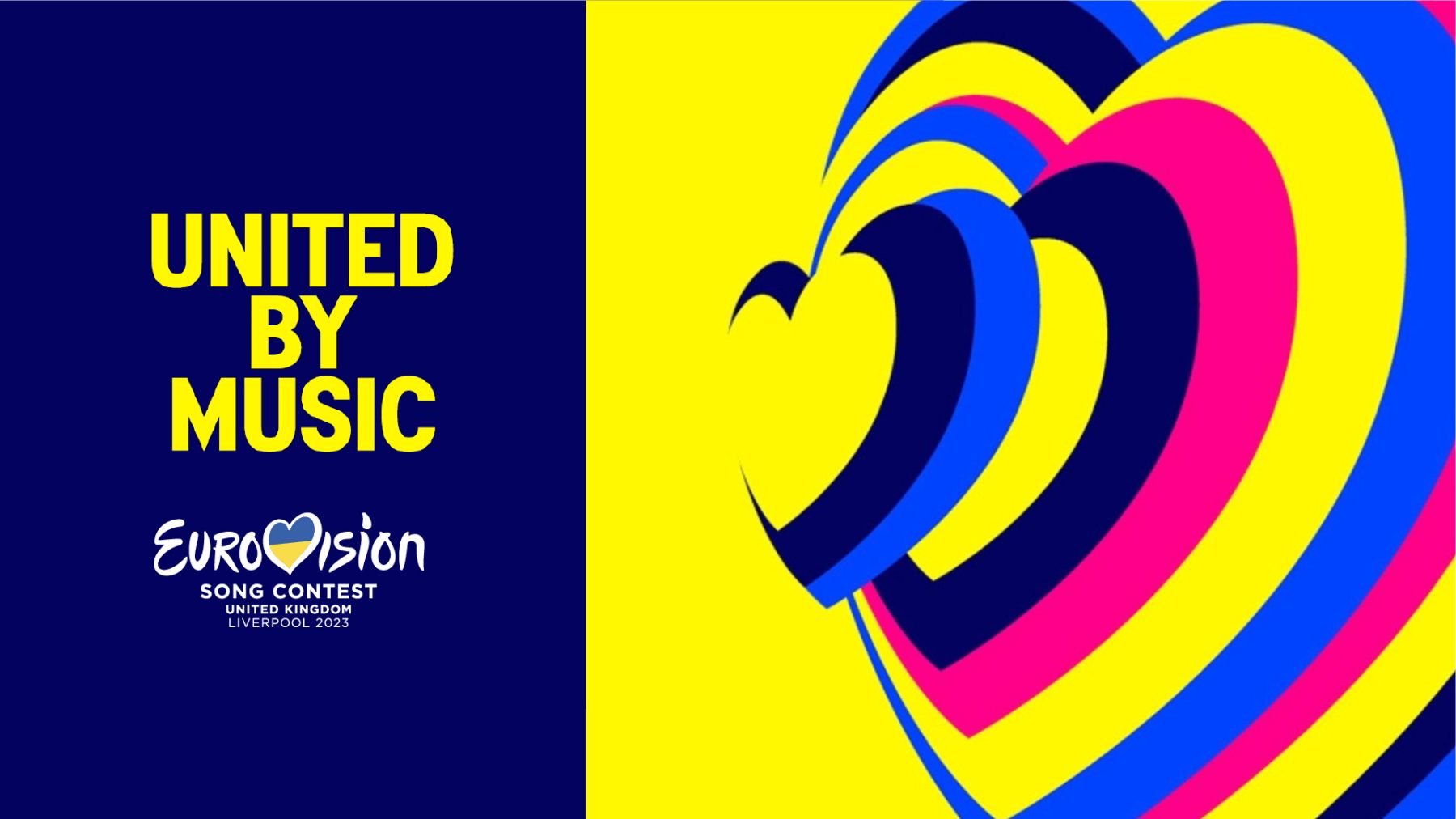 Eurovision Song Contest 2025: Full Schedule Of Semi-Finals And Final Eurovision Song Contest 2025: Full Schedule Of Semi-Finals And Final