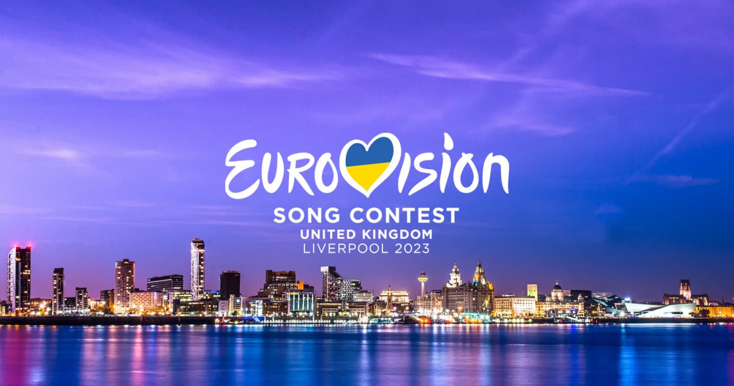 Eurovision Song Contest 2025: Unveiling The Hosts Eurovision Song Contest 2025: Unveiling The Hosts