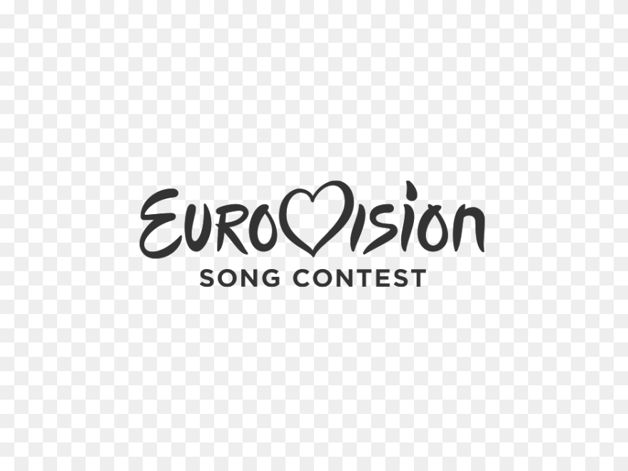 Eurovision Song Contest: The UK's 2025 Choice And History's Most Controversial Performances Eurovision Song Contest: The UK's 2025 Choice And History's Most Controversial Performances