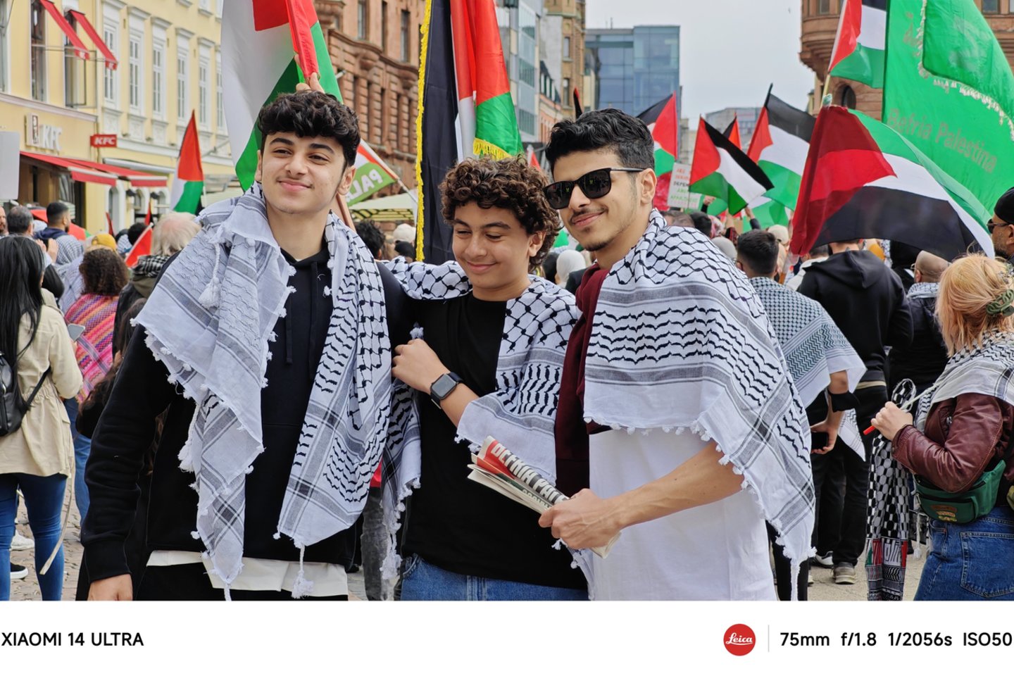 Eurovizija Bazelyje: Muzikos, Protestų Ir Saunų Savaitės Atidarymas Eurovizija Bazelyje: Muzikos, Protestų Ir Saunų Savaitės Atidarymas