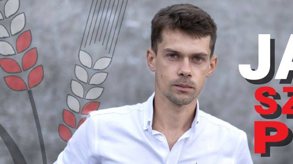 Eurowizja 2025: AI Prognozuje – Jakie Są Szanse Polski?