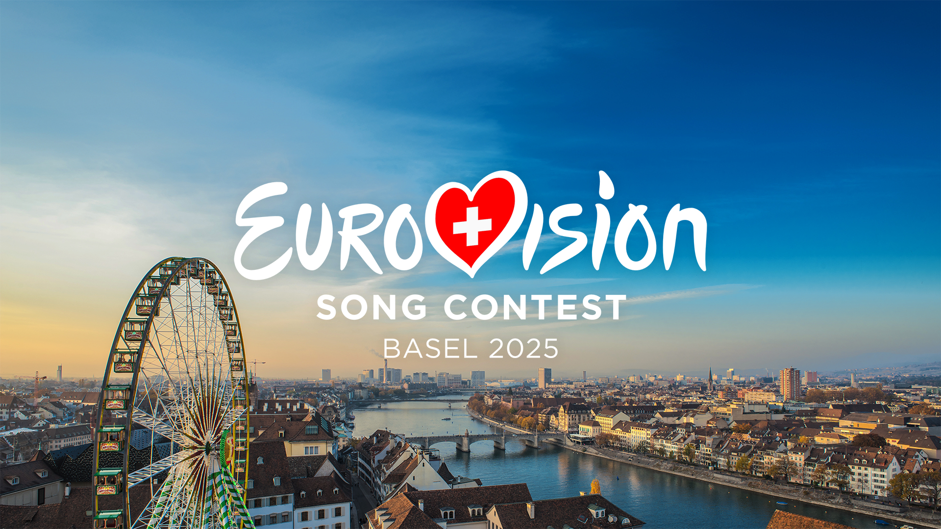Eurowizja 2025: Czy Polska Ma Szansę Na Zwycięstwo? Prognozy Sztucznej Inteligencji Eurowizja 2025: Czy Polska Ma Szansę Na Zwycięstwo? Prognozy Sztucznej Inteligencji
