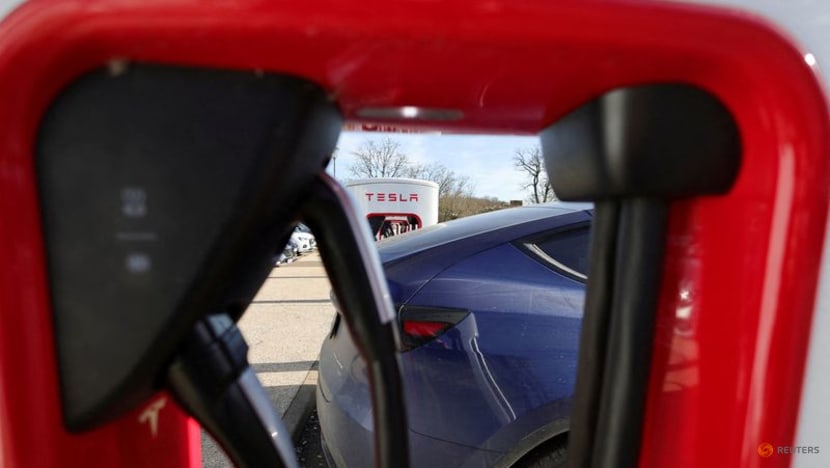 EV Mandate Opposition: Car Dealerships Push Back EV Mandate Opposition: Car Dealerships Push Back