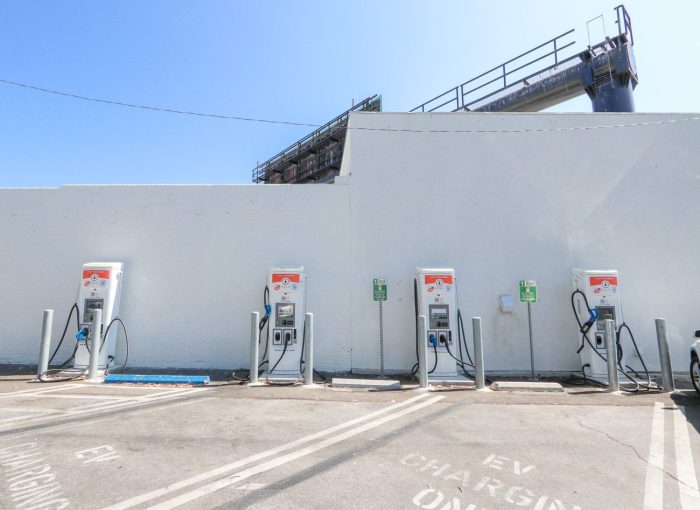 EV Mandate Opposition Grows: Car Dealers Intensify Their Fight EV Mandate Opposition Grows: Car Dealers Intensify Their Fight