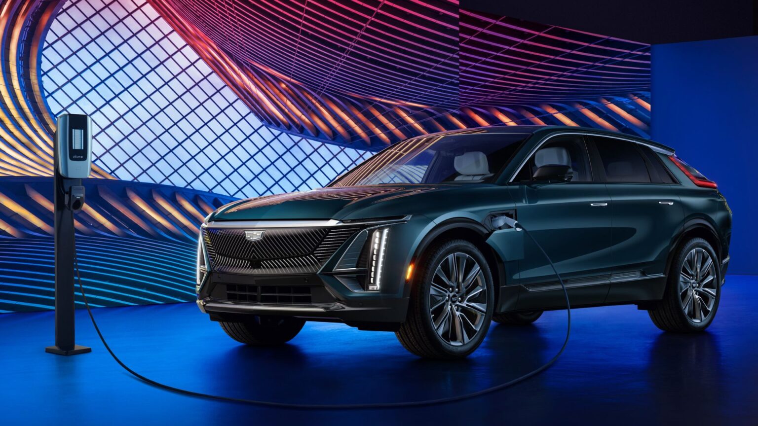 EV Mandates Face Renewed Pushback From Car Dealers EV Mandates Face Renewed Pushback From Car Dealers