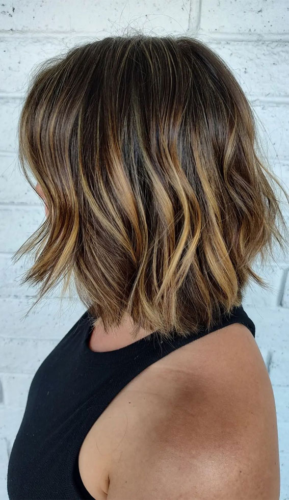 Eva Longoria's Hair Transformation: Before & After Sun-Kissed Highlights Eva Longoria's Hair Transformation: Before & After Sun-Kissed Highlights