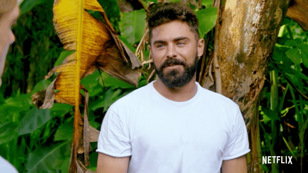 Eva Longoria's New Travel Series: Release Date And Trailer Revealed Eva Longoria's New Travel Series: Release Date And Trailer Revealed