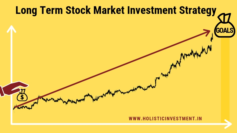Evaluating Palantir Stock: Investment Strategy Before May 5th Earnings Evaluating Palantir Stock: Investment Strategy Before May 5th Earnings