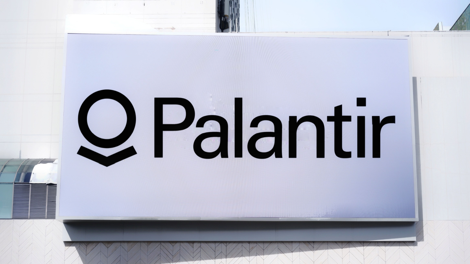 Evaluating Palantir Technologies Stock: Is It Right For Your Portfolio? Evaluating Palantir Technologies Stock: Is It Right For Your Portfolio?