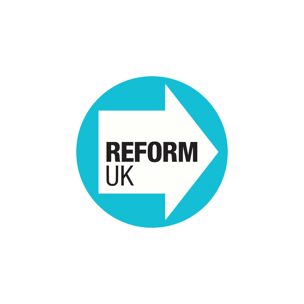Evaluating Reform UK: What Does Their Farming Policy Mean For The UK? Evaluating Reform UK: What Does Their Farming Policy Mean For The UK?