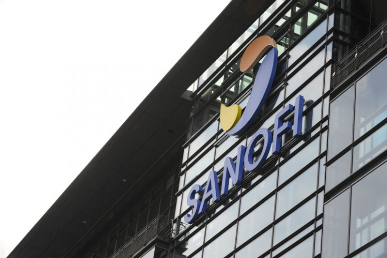 Évaluation De Sanofi: Pourquoi Le Laboratoire Reste-t-il Sous-Valorisé En Europe ? Évaluation De Sanofi: Pourquoi Le Laboratoire Reste-t-il Sous-Valorisé En Europe ?