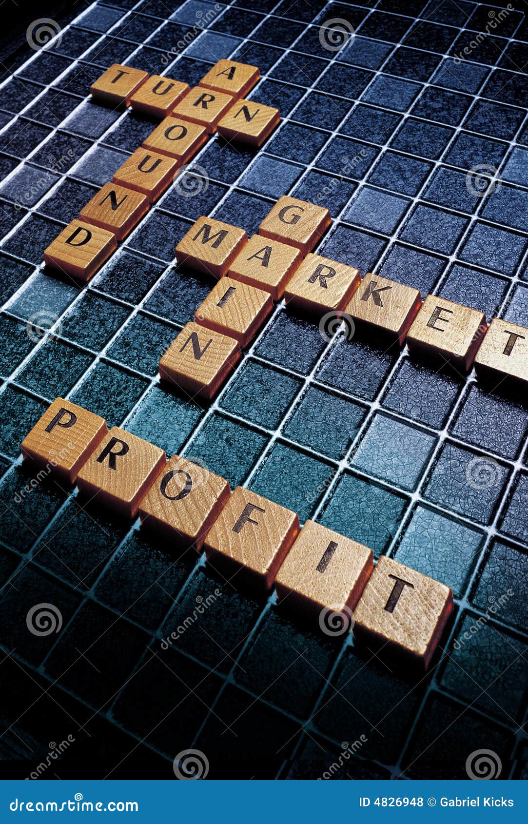 Eventim's Positive Financial Performance At The Start Of The Year Eventim's Positive Financial Performance At The Start Of The Year