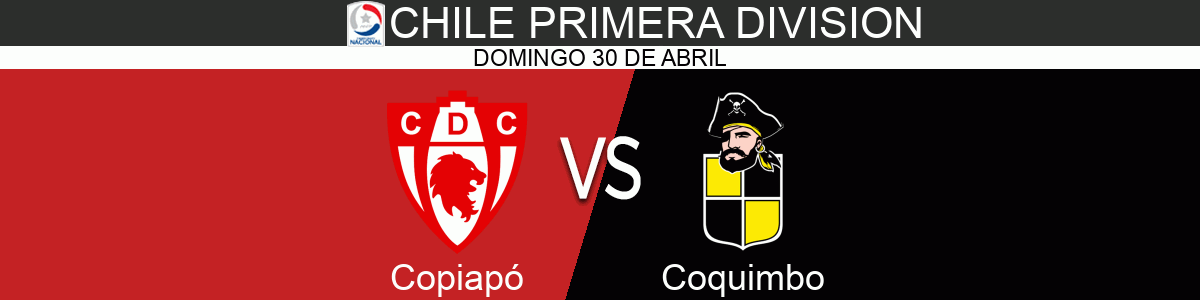 Everton Viña Vs Coquimbo Unido 0-0: Crónica Completa Del Encuentro Everton Viña Vs Coquimbo Unido 0-0: Crónica Completa Del Encuentro