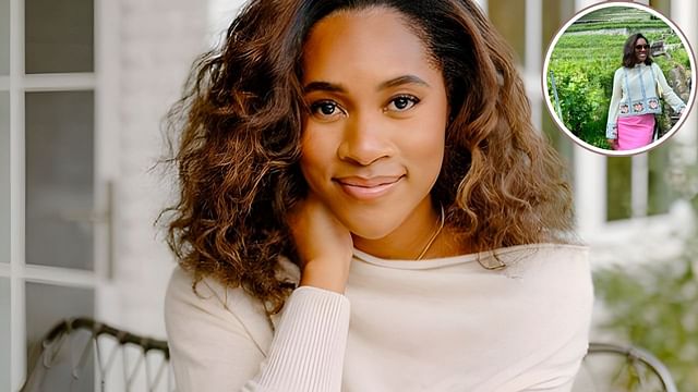 Everything You Need To Know About Nina Westbrook, Russell Westbrook's Wife Everything You Need To Know About Nina Westbrook, Russell Westbrook's Wife