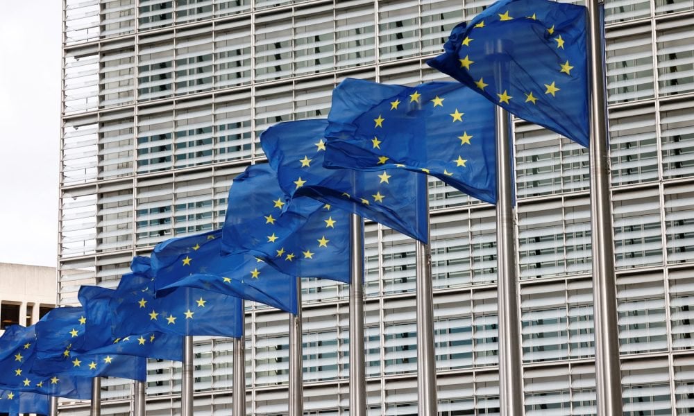 Everything You Need To Know About The Upcoming European Digital Identity Wallet Everything You Need To Know About The Upcoming European Digital Identity Wallet