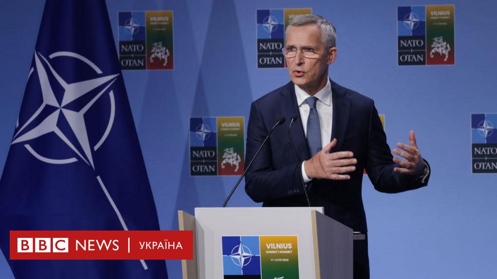Еврокомиссар О Переговорах По Членству Украины В НАТО Еврокомиссар О Переговорах По Членству Украины В НАТО
