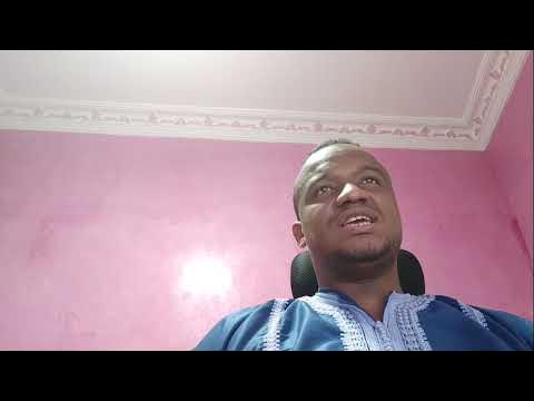 عودة ستيلر تمنح شتوتجارت دفعة معنوية قبل نهائي الكأس عودة ستيلر تمنح شتوتجارت دفعة معنوية قبل نهائي الكأس
