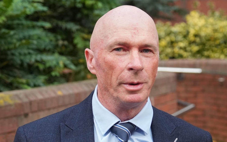Ex-Tory Councillor's Wife's Racial Hatred Tweet Appeal: The Latest Ex-Tory Councillor's Wife's Racial Hatred Tweet Appeal: The Latest
