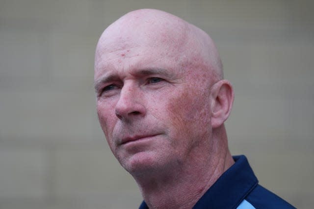 Ex-Tory Councillor's Wife's Racial Hatred Tweet Appeal: The Wait Continues Ex-Tory Councillor's Wife's Racial Hatred Tweet Appeal: The Wait Continues