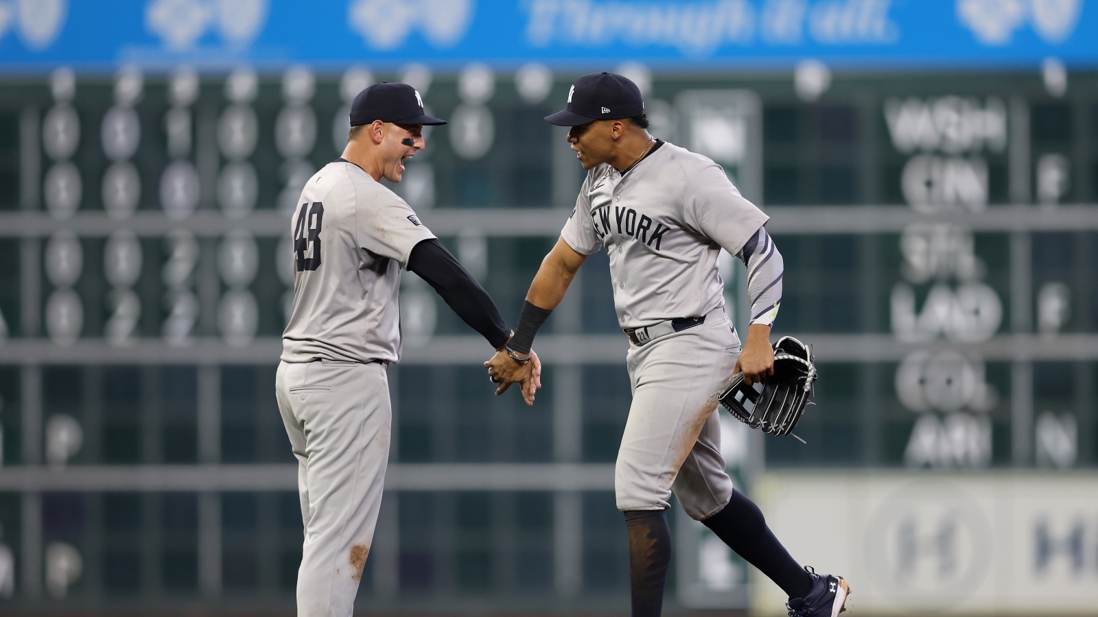 Examining The Impact Of Michael Kay's Comments On Juan Soto's Performance Examining The Impact Of Michael Kay's Comments On Juan Soto's Performance