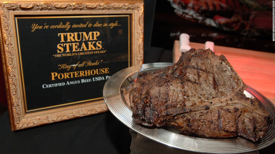 Examining The Reality Behind Trump's Egg Price Claims Examining The Reality Behind Trump's Egg Price Claims