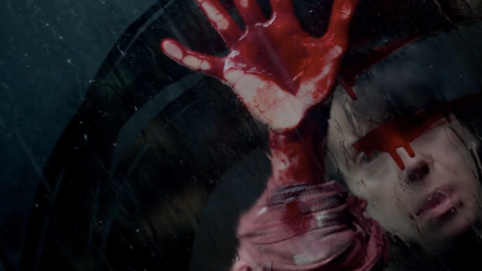 Exclusive First Look: Unnerving Image From The New Horror Film, Bring Her Back Exclusive First Look: Unnerving Image From The New Horror Film, Bring Her Back