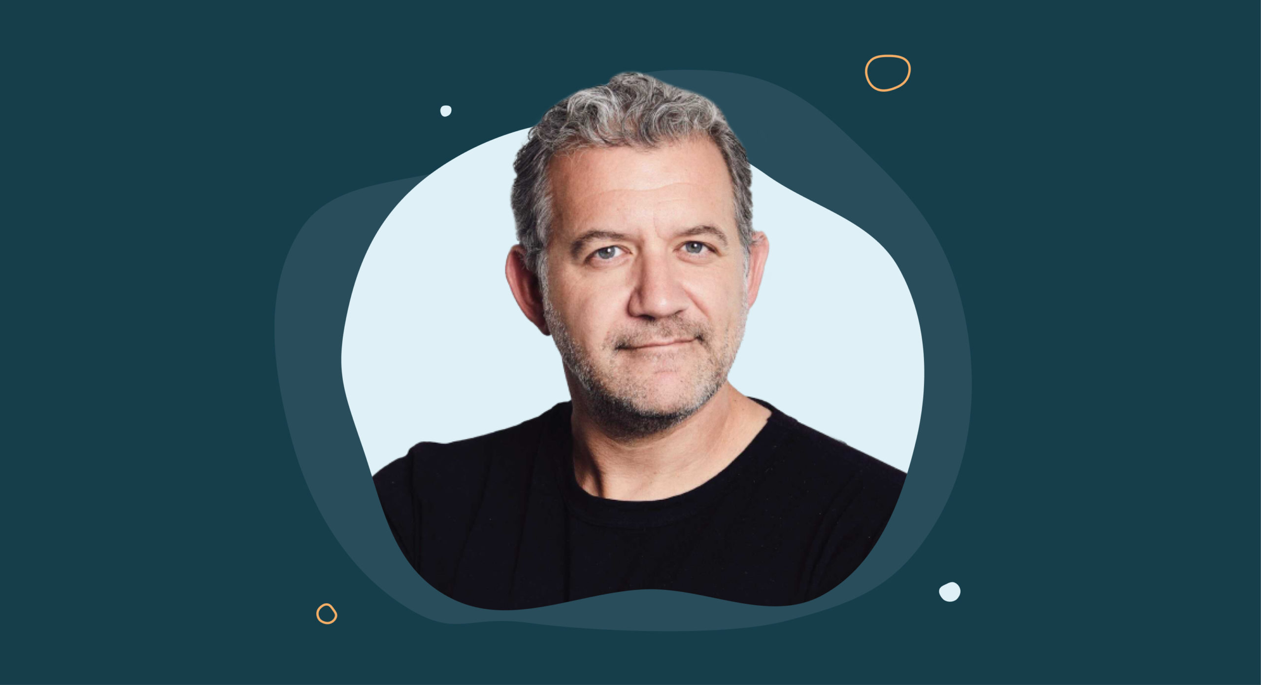 Exclusive Interview: Tom Conrad On Leading Sonos Through Transition Exclusive Interview: Tom Conrad On Leading Sonos Through Transition