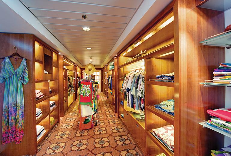 Exclusive Offer: $1,500 Flight Credit For Agents Selling Paul Gauguin Cruises Via PONANT Exclusive Offer: $1,500 Flight Credit For Agents Selling Paul Gauguin Cruises Via PONANT