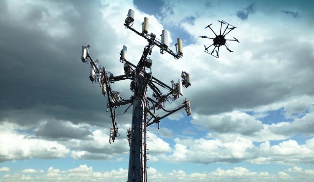 Exclusive Report: U.S. Army's Ambitious Drone Program Increase Exclusive Report: U.S. Army's Ambitious Drone Program Increase