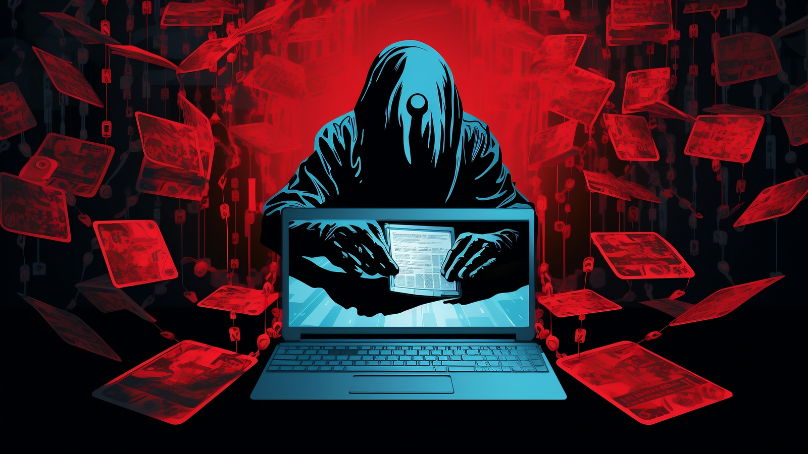 Exec Office365 Breach: Millions Made, Feds Say Exec Office365 Breach: Millions Made, Feds Say