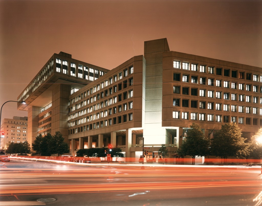 Execs' Office365 Accounts Targeted: Millions Made From Data Breaches, FBI Says