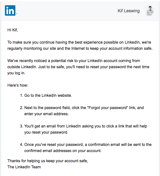 Execs' Office365 Accounts Targeted: Millions Stolen In Insider Breach, Feds Report Execs' Office365 Accounts Targeted: Millions Stolen In Insider Breach, Feds Report
