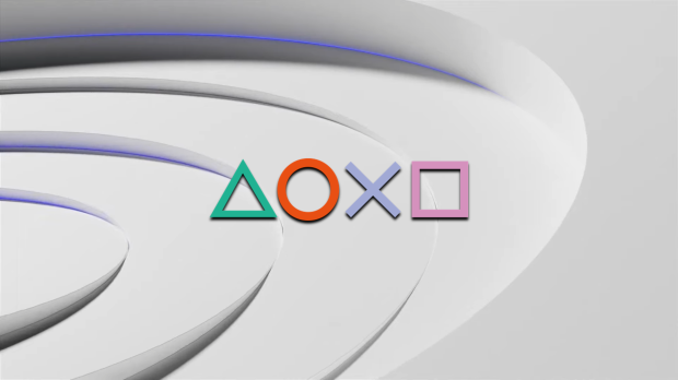 Expanding The PlayStation Portal's Cloud Gaming Library With Classic Titles Expanding The PlayStation Portal's Cloud Gaming Library With Classic Titles