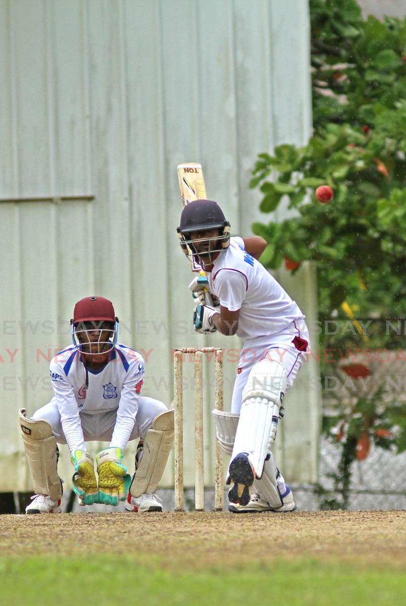 Expect A Tough BD Launch: Curran's Assessment Expect A Tough BD Launch: Curran's Assessment