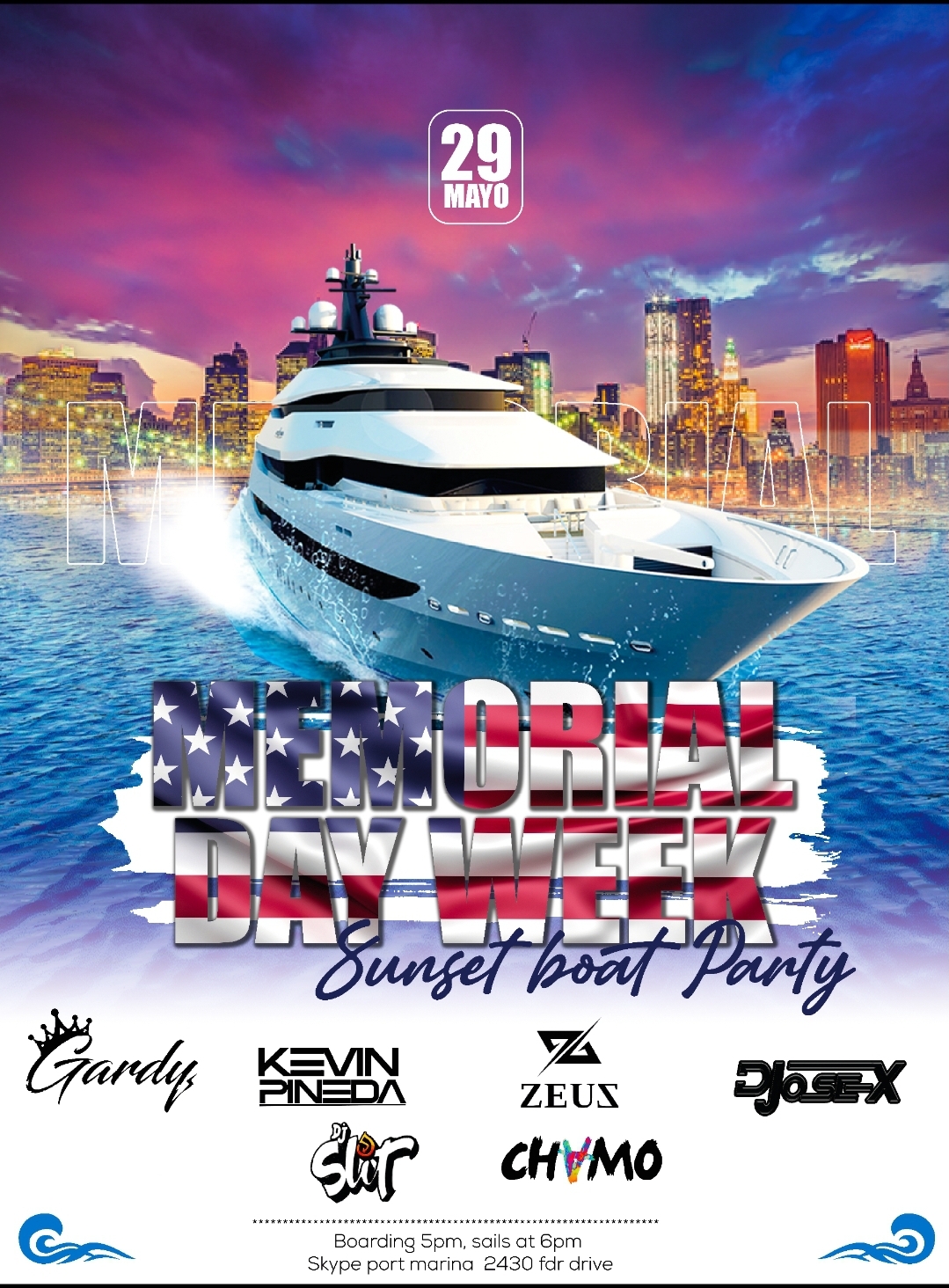 Expect Cheap Gas This Memorial Day Weekend Expect Cheap Gas This Memorial Day Weekend