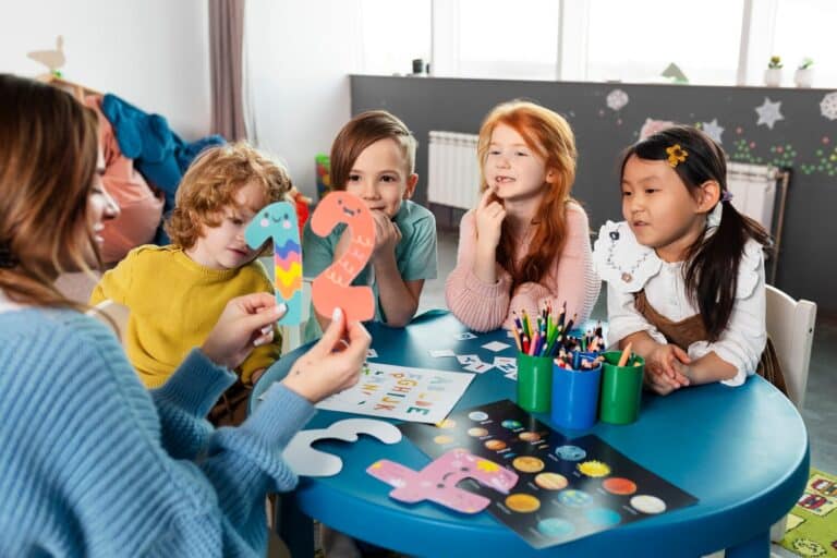 Expensive Babysitting Leads To Even More Expensive Daycare: A Cautionary Tale Expensive Babysitting Leads To Even More Expensive Daycare: A Cautionary Tale
