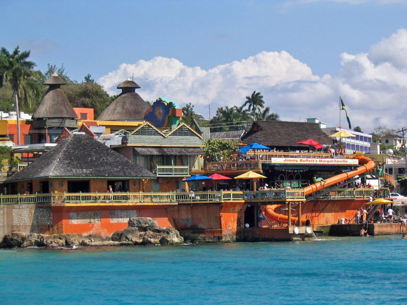 Experience Montego Bay: Your Jamaican Vacation Guide Experience Montego Bay: Your Jamaican Vacation Guide