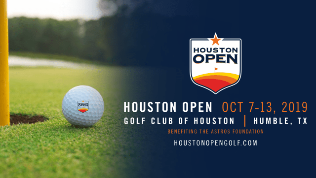 Experience The Houston Astros Foundation College Classic Experience The Houston Astros Foundation College Classic