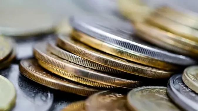 Expert Prediction: Bitcoin Could Soar By 1,500% In Five Years Expert Prediction: Bitcoin Could Soar By 1,500% In Five Years