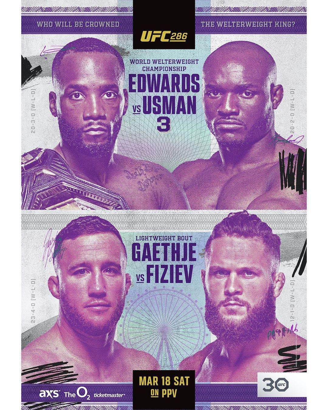Expert UFC Des Moines Predictions And Analysis Expert UFC Des Moines Predictions And Analysis