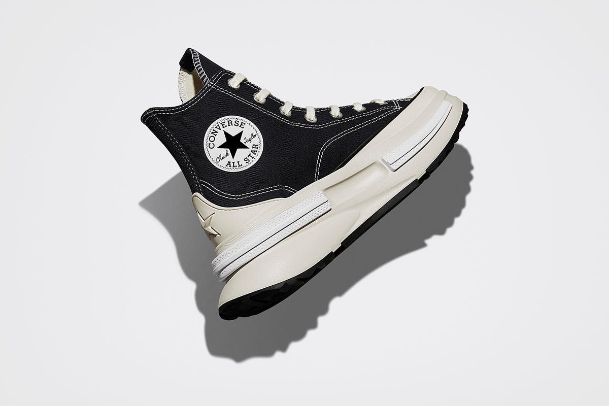 Exploring Jenson's FW22 Extended Line: New Styles & Details Exploring Jenson's FW22 Extended Line: New Styles & Details