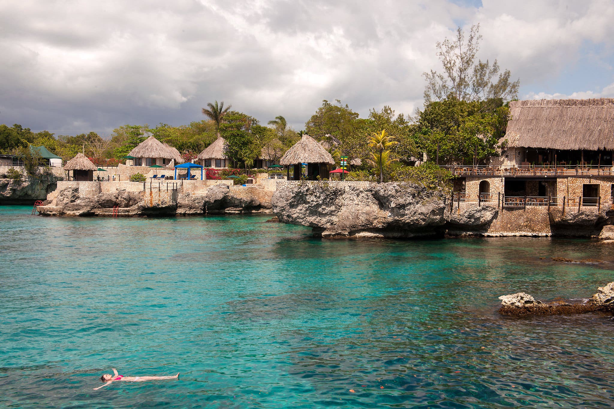 Exploring Montego Bay: Beyond The Beaches Exploring Montego Bay: Beyond The Beaches