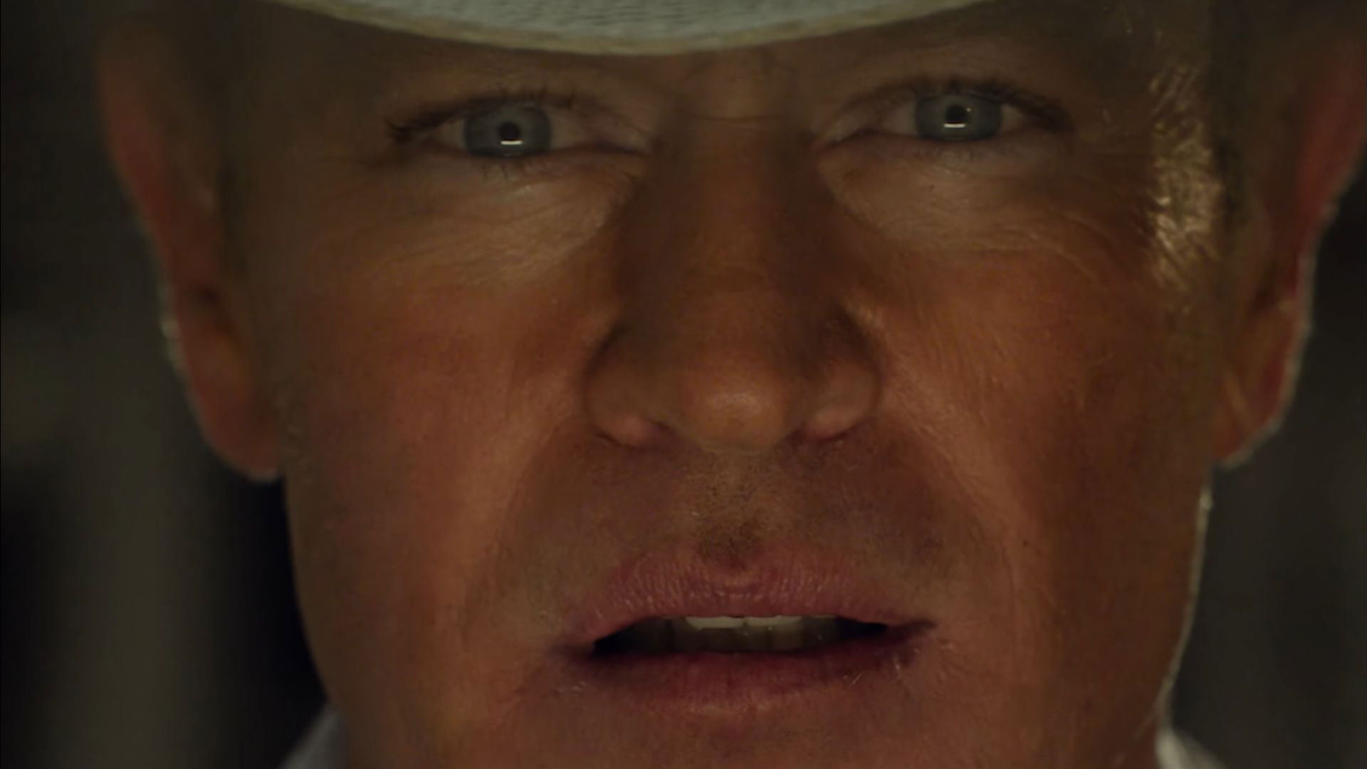 Exploring Neal McDonough's Character In The Last Rodeo Exploring Neal McDonough's Character In The Last Rodeo